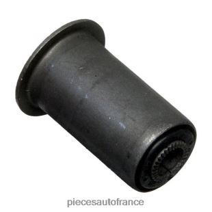 Chevrolet bague arrière du bras de commande 3888968 D080P2995 Accessoires Moto France