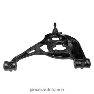 Chevrolet bras de commande 20869232 D080P2610 Pièces Détachées Moto Guzzi