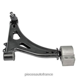 Chevrolet bras de commande 23448043 D080P2613 Pieces Auto France En Ligne
