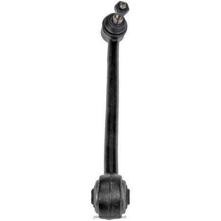 Pièces Détachées Moto Guzzi H4NL870 bras de commande 92244050 CHEVROLET