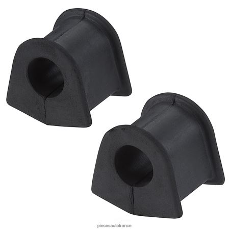 Pieces Auto France H4NL1461 bague arrière du bras de commande 94857925 CHEVROLET