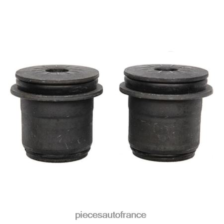 Pieces Moto France H4NL1382 bague arrière du bras de commande 15711270 CHEVROLET