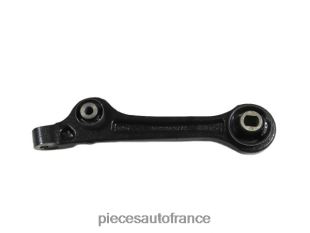 Chrysler bras de commande 5168389ab D080P2964 Pieces Moto France Equipement