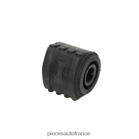 Accessoires Moto France H4NL1465 bague arrière du bras de commande 4743094aa CHRYSLER