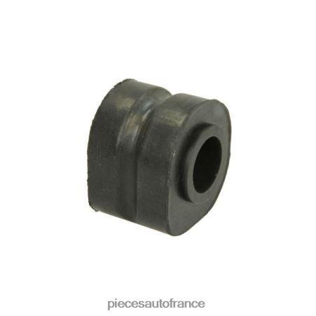Fournisseur Pièces Auto En Gros H4NL1388 bague arrière du bras de commande 4684890 CHRYSLER
