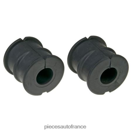 Pieces Auto France En Ligne H4NL1463 bague arrière du bras de commande 4782681ab CHRYSLER