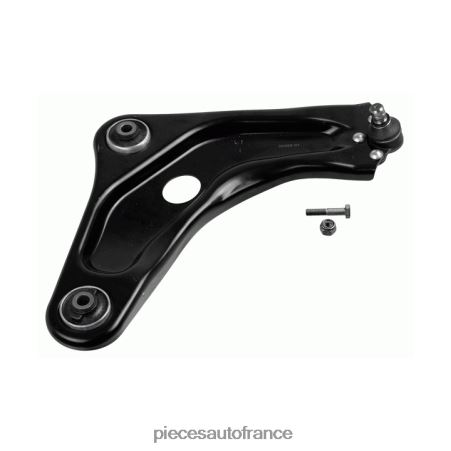 Accessoires Auto France H4NL836 bras de commande 3521n8 CITROEN