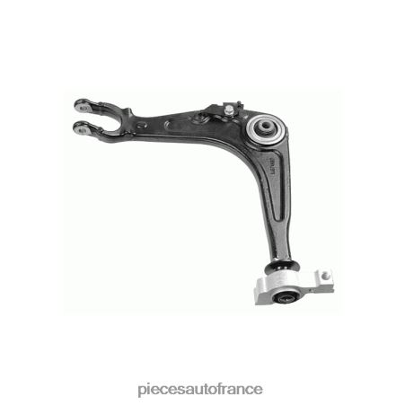 Fournisseur Pièces Auto En Gros H4NL1038 bras de commande 3520n7 CITROEN