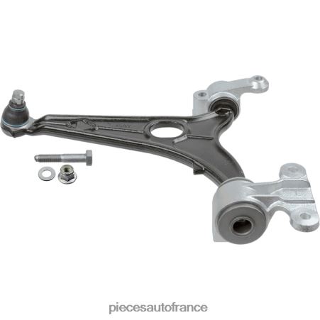 Pieces Auto France En Ligne H4NL693 bras de commande 3520r8 CITROEN
