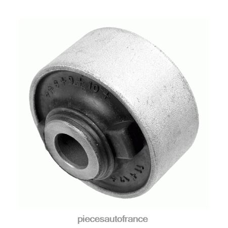Pieces Auto Vente En Gros H4NL839 bague arrière du bras de commande 3523cc CITROEN