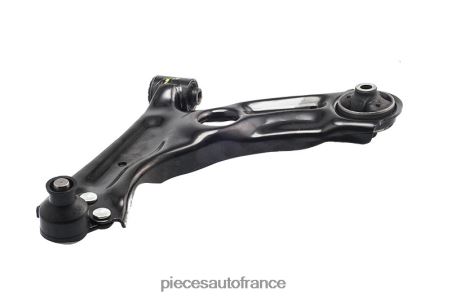 Pieces Auto En Gros H4NL1437 bague arrière du bras de commande 95940540 DAEWOO