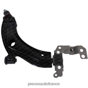 Fiat bras de commande 51769984 D080P2809 Pieces Auto Vente En Gros