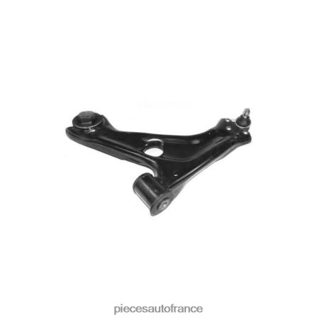 Fournisseur Pièces Auto En Gros H4NL818 bras de commande 51795841 FIAT