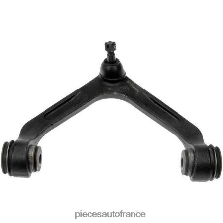 Accessoires Auto France H4NL1166 bras de commande 52106776ab DODGE