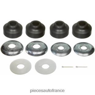Dodge bague arrière du bras de commande 4037660 D080P2998 Fournisseur Pièces Auto En Gros