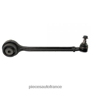 Dodge bras de commande 5168653ac D080P2916 Accessoires Auto France