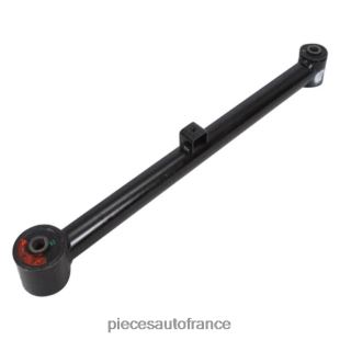 Dodge bras de commande 52855801ah D080P2989 Pieces Auto Vente En Gros