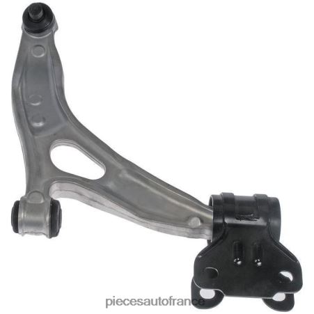 Accessoires Auto France H4NL1006 bras de commande bv6z-3078c FORD