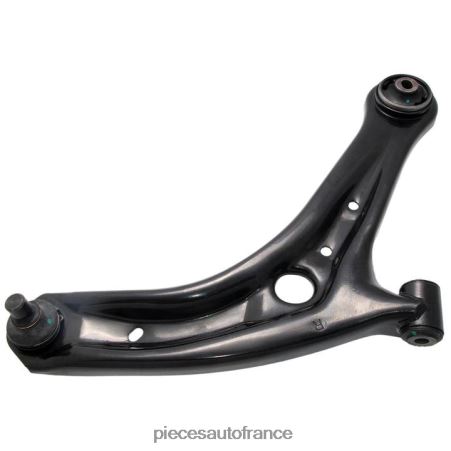 Accessoires Auto France H4NL1096 bras de commande be8z-3078c FORD