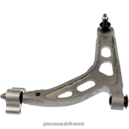 Accessoires Auto France H4NL1386 bague de fuite du bras de commande 1l2z-5500ad FORD
