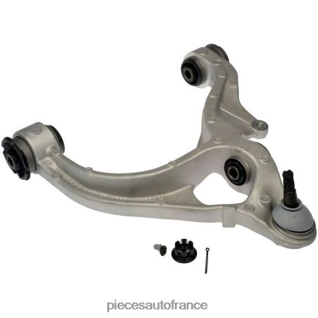 Accessoires Auto France H4NL806 bras de commande 9g9n-3a053ca FORD