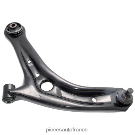 Accessoires Moto France H4NL1095 bras de commande be8z-3079c FORD