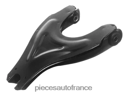 Accessoires Moto France H4NL1195 bras de commande 85nu-3a235as FORD