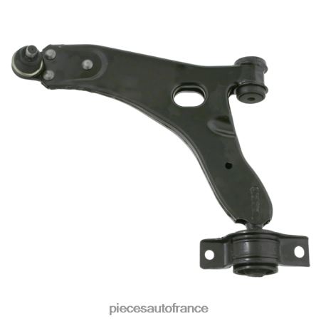 Accessoires Moto France H4NL425 bras de commande ys4z-3079ba FORD