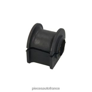 Ford bague arrière du bras de commande 1124418 D080P2609 Pieces Auto Vente En Gros