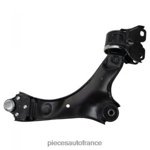 Ford bras de commande 31277343 D080P3353 Pieces Auto France En Ligne