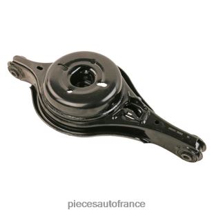Ford bras de commande 9e5z-5a649c D080P2979 Pieces Auto Vente En Gros
