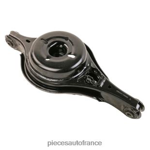 Ford bras de commande 9e5z-5a649d D080P2978 Fournisseur Pièces Auto En Gros