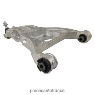 Ford bras de commande al3z-3078b D080P2997 Pieces Auto En Gros