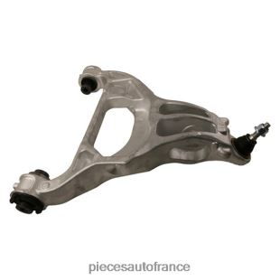 Ford bras de commande al3z-3079b D080P2996 Accessoires Auto France