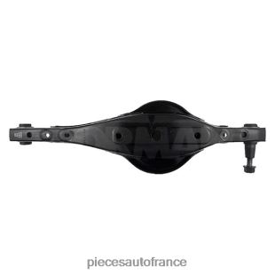 Ford bras de commande bt4z-5a649b D080P3006 Accessoires Auto France