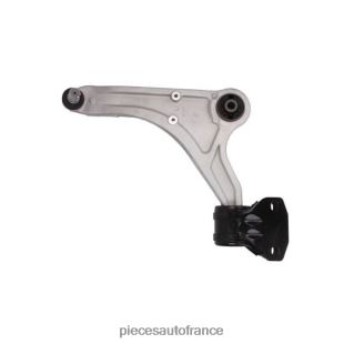 Ford bras de commande dg9c-3a053ane D080P2721 Pieces Auto France