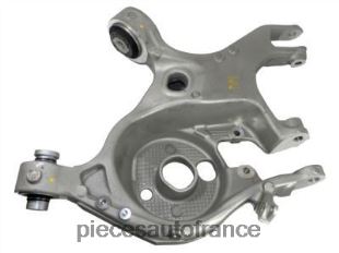 Ford bras de commande dg9z-5500c D080P2993 Pieces Auto France En Ligne