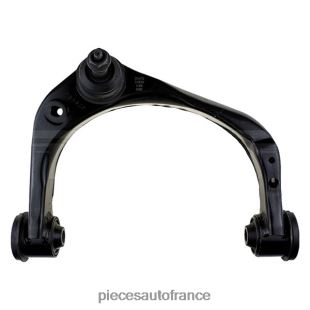 Ford bras de commande fl3z-3084b D080P2904 Pieces Moto France Equipement