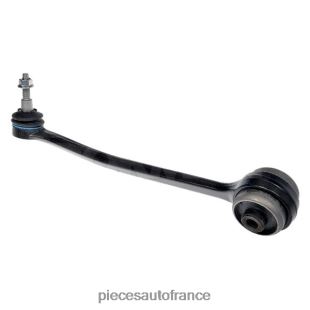 Ford bras de commande fr3z-3078b D080P2946 Accessoires Auto France
