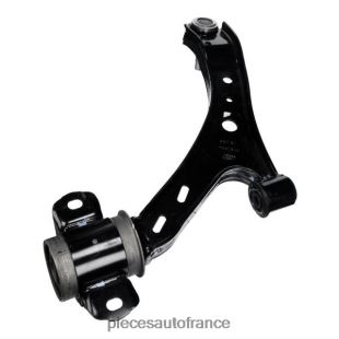 Ford bras de commande gb5z-3079j D080P2951 Pieces Auto France