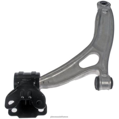 Fournisseur Pièces Auto En Gros H4NL1008 bras de commande bv6z-3078g FORD
