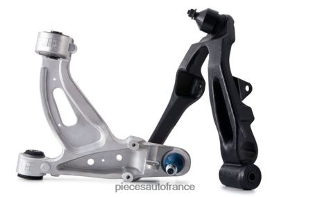 Fournisseur Pièces Auto En Gros H4NL1018 bras de commande 7s55-3051bd FORD