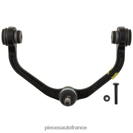 Fournisseur Pièces Auto En Gros H4NL418 bras de commande 6l5z-3084ba FORD
