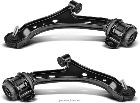 Fournisseur Pièces Auto En Gros H4NL808 bras de commande 4r3z-3079a FORD