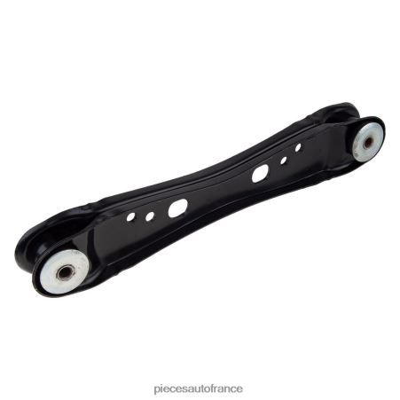 Pièces Détachées Moto Guzzi H4NL1190 bras de commande 85nu-5k742a FORD