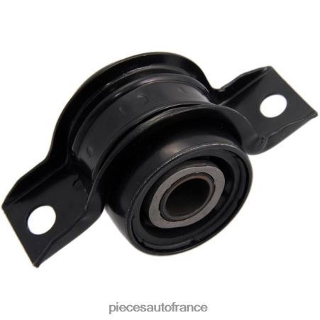 Pieces Auto En Gros H4NL1467 bague de fuite du bras de commande 7s4z-3069a FORD