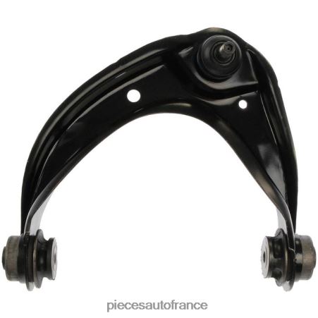 Pieces Auto France H4NL1001 bras de commande ae5z-3085a FORD
