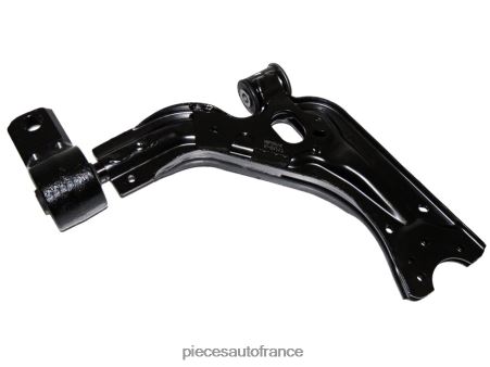 Pieces Auto France H4NL1021 bras de commande 7s55-3042ad FORD