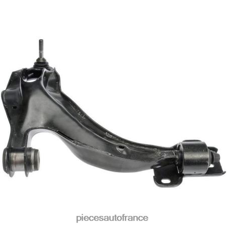 Pieces Auto France H4NL1101 bras de commande 6w7z-3079b FORD