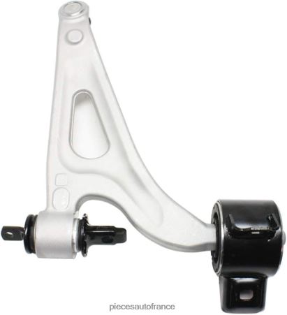 Pieces Auto France H4NL461 bras de commande 5f2z-3079ba FORD